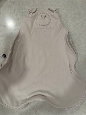 Nested Bean Zen Sack Classic Sleep Sack